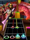 Screenshots de Guitar Hero : on Tour sur NDS